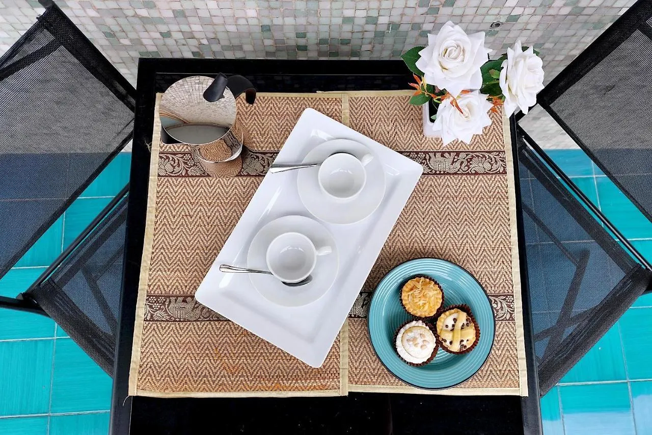 4Bnb - Cozy Albornoz Flat Rome 0*,  Italy