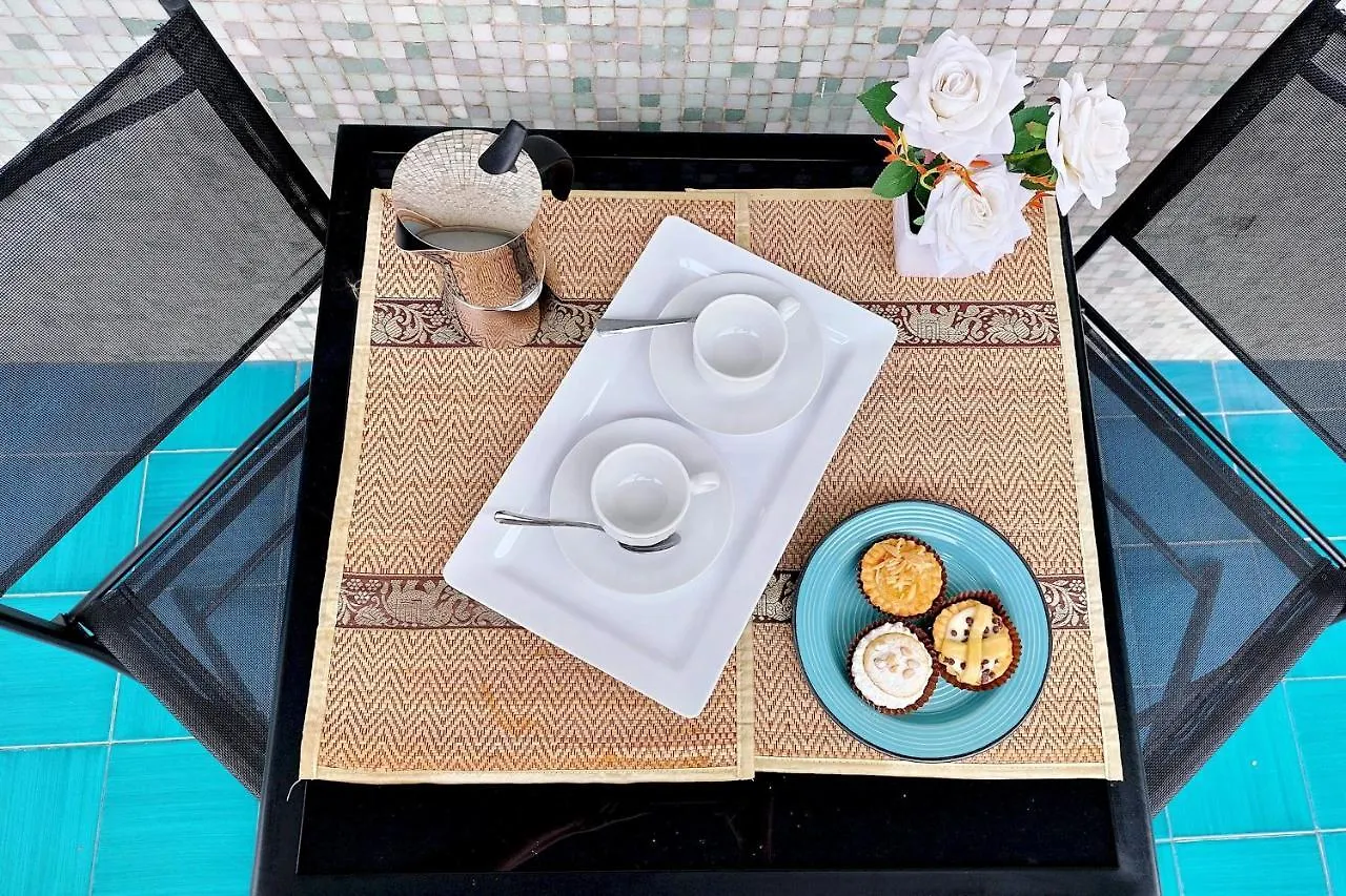 4Bnb - Cozy Albornoz Flat Rome Italy